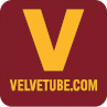 Velvetube logo